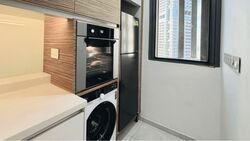 Concourse Skyline (D7), Apartment #597197361